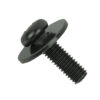 SCREW-WASHER-5X16-938940501607-gambar
