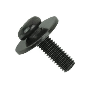 SCREW-WASHER-5X16-938940501607-gambar