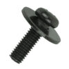 SCREW-WASHER-5X16-938940501607-image