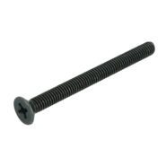 SCRW-FLAT-4-45-93600040451G