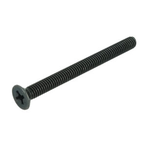 SCRW-FLAT-4-45-93600040451G