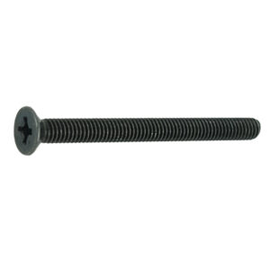 SCRW-FLAT-4-45-93600040451G-Gambar
