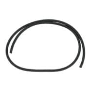 SEAL-GASKET-33404KVY961