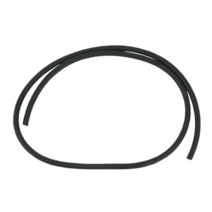 SEAL-GASKET-33404KVY961
