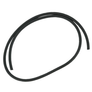 SEAL-GASKET-33404KVY961-gambar