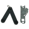 SET-EMERGENCY-KEY-35194K1ZJ11-image