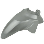 SET-ILLUST-FRNT-FNDR-TYP-1-61110K59A70ZK