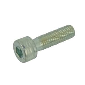SOCKET-BOLT-8-28-966000802808