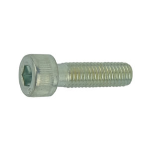 SOCKET-BOLT-8-28-966000802808-gambar