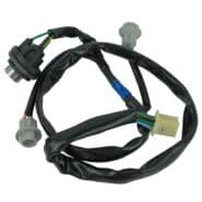 SOCKET-COMP-RR-COMBINATION-33720K46N21