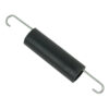 SPRING-ASSY-RR-BRK-RETURN-46513KZVY00