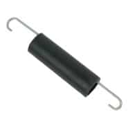 SPRING-ASSY-RR-BRK-RETURN-46513KZVY00