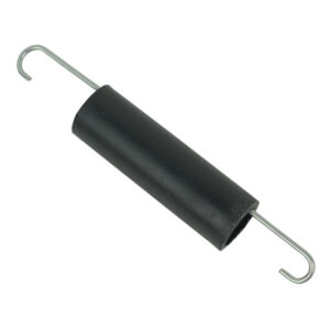 SPRING-ASSY-RR-BRK-RETURN-46513KZVY00