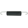 SPRING-ASSY-RR-BRK-RETURN-46513KZVY00-gambar