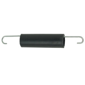 SPRING-ASSY-RR-BRK-RETURN-46513KZVY00-gambar