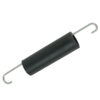 SPRING-ASSY-RR-BRK-RETURN-46513KZVY00-image