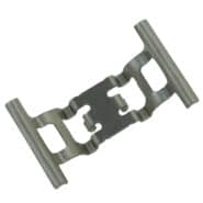 SPRING-PAD-45108K2FT01