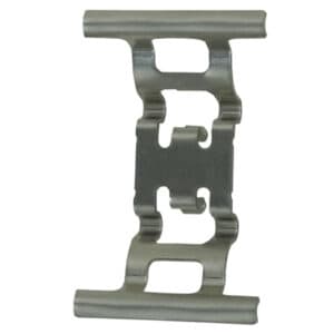 SPRING-PAD-45108K2FT01-gambar