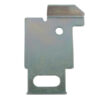 STAY-CDI-50169KWWA80