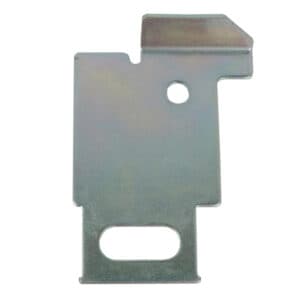 STAY-CDI-50169KWWA80