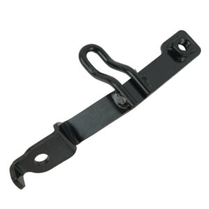 STAY-COMP-FR-BRAKE-45157KYZ900