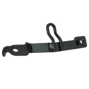 STAY-COMP-FR-BRAKE-45157KYZ900-gambar