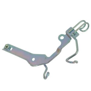 STAY-COMP-FUEL-HOSE-CLAMPER-17533K60B60-gambar
