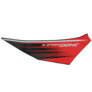 STRIPE-B-R-REAR-CWL-TYPE-2-86833K15710ZA
