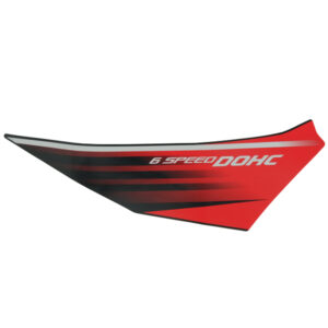 STRIPE-B-R-REAR-CWL-TYPE-2-86833K15710ZA