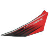 STRIPE-B-R-REAR-CWL-TYPE-2-86833K15710ZA-image