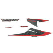 STRIPE-SET-GREY-L-871X0K46N90ZAL