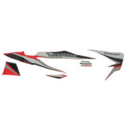 STRIPE-SET-RED-R-871X0K46N70ZBR