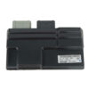 ECU (Eng Control Unit) Honda CBR250RR K64J