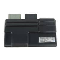 ECU (Eng Control Unit) Honda CBR250RR K64J