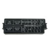 UPPER-COVER-LABEL-33251K64NA0