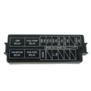 UPPER-COVER-LABEL-33251K64NA0