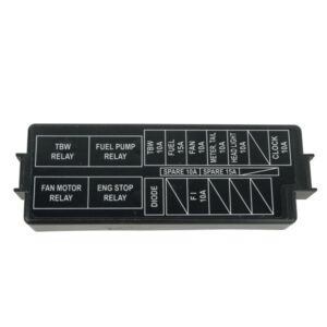 UPPER-COVER-LABEL-33251K64NA0