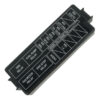 UPPER-COVER-LABEL-33251K64NA0-gambar