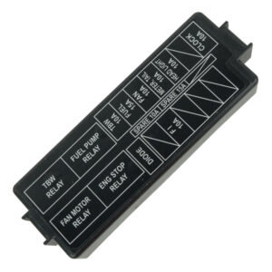 UPPER-COVER-LABEL-33251K64NA0-gambar