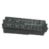 UPPER-COVER-LABEL-33251K64NA0-image