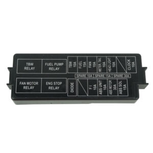 UPPER-COVER-LABEL-38251K64NB0