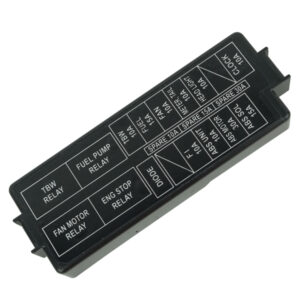 UPPER-COVER-LABEL-38251K64NB0-gambar