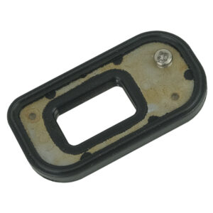 VALVE-COMP-REED-18601MBAJ51-gambar