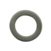 Washer Special 12mm Honda  CBR 250R K33A - Image 3