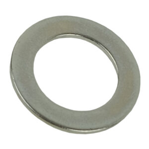 WASH-SPECIAL-12-MM-90454MC7000-gambar