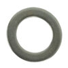 Washer Special 12mm Honda  CBR 250R K33A - Image 2