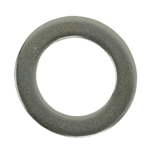 Washer Special 12mm Honda  CBR 250R K33A