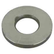 WASHER-20MM-90434KGH901-gambar