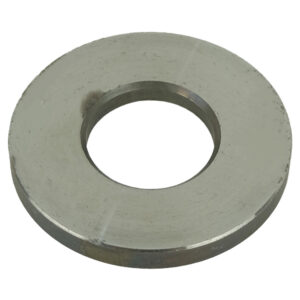 WASHER-20MM-90434KGH901-gambar
