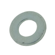 WASHER-8-MM-90485040001-gambar